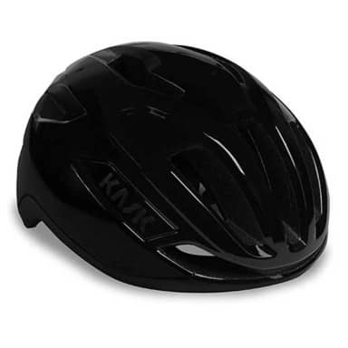 kask шлем sintesi wg11