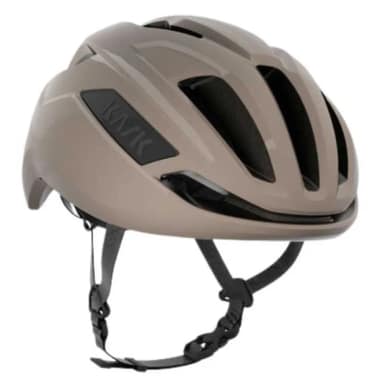 kask шлем sintesi wg11