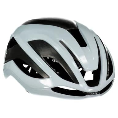 kask шлем elemento wg11
