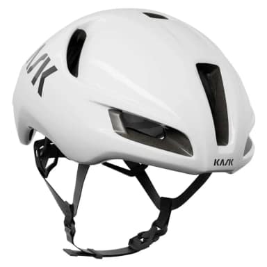 kask шлем utopia y