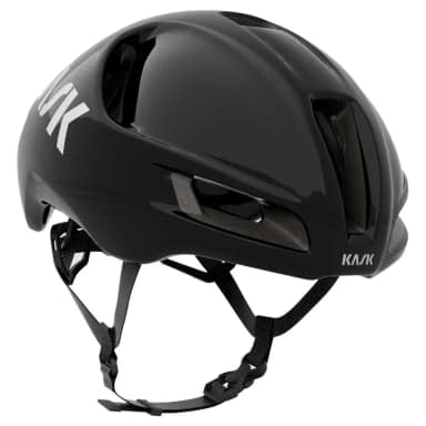 kask шлем utopia y