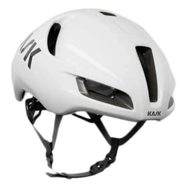 kask шлем utopia y wg11