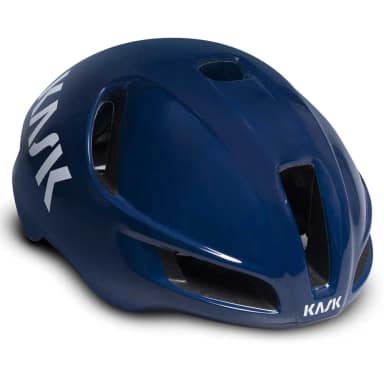 kask шлем utopia y wg11