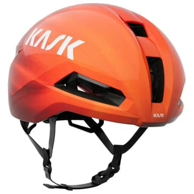 kask шлем nirvana