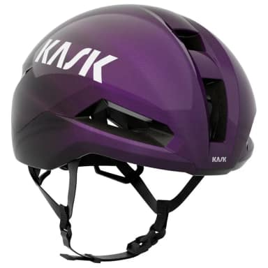 kask шлем nirvana
