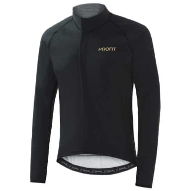 spiuk куртка cold&rain fina wp