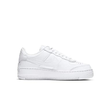 nike air force 1 shadow
