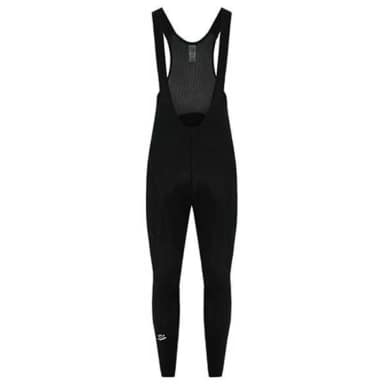 spiuk 400 bib tights