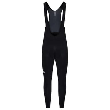 spiuk anatomic bib tights