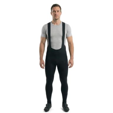 spiuk boreas bib tights