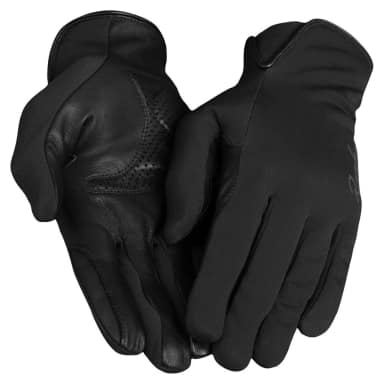 rapha перчатки classic