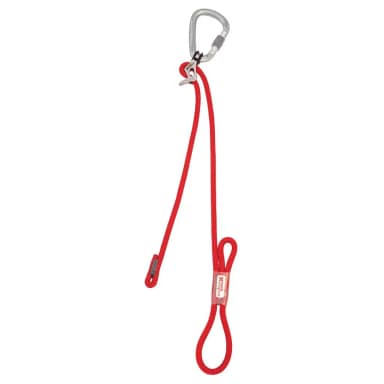 rock empire pip guide anchor cape