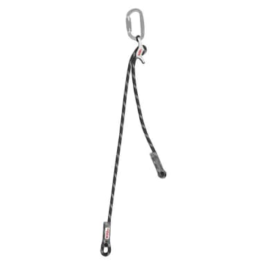 rock empire stand anchor cape