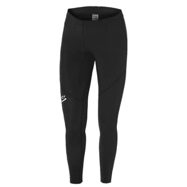spiuk anatomic winter tights