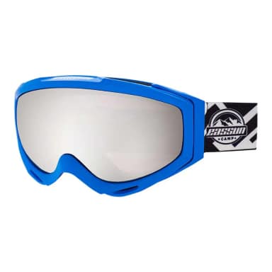 eassun camp ski goggles