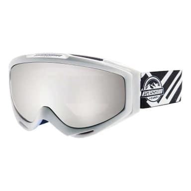 eassun camp ski goggles