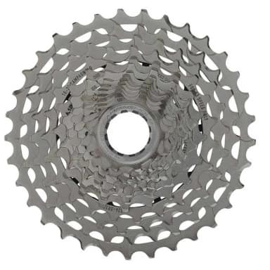 campagnolo кассета super record wireless 13s