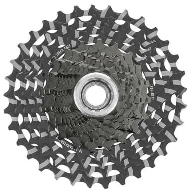 campagnolo кассета record wrl