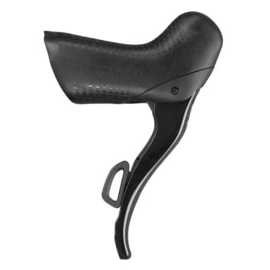 campagnolo правый тормозной рычаг с переключателем super record wireless 13 2x13s