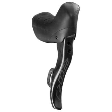campagnolo левый тормозной рычаг с переключателем ergopower db sx record wrl 13s