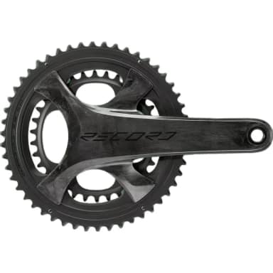 campagnolo кривошипы record wrl