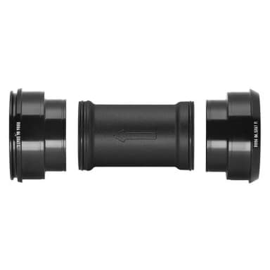 campagnolo чашки каретки super record 13 qck-tech bb386/pf46-86.5-ut