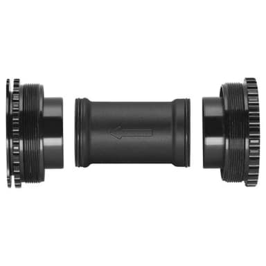campagnolo чашки каретки super record 13 qck-tech pf30/pf46-68-ut