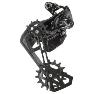 campagnolo задний переключатель record x wrl udh