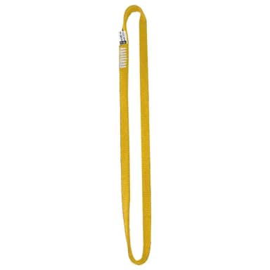 rock empire pa work 20 mm sling