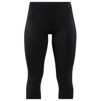 craft essence 3/4 tights