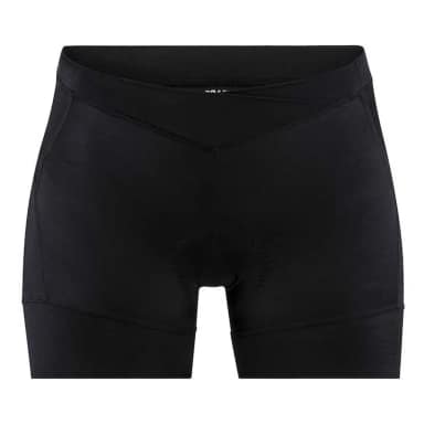 craft essence shorts