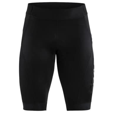 craft essence shorts