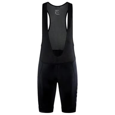 craft core endur bib shorts