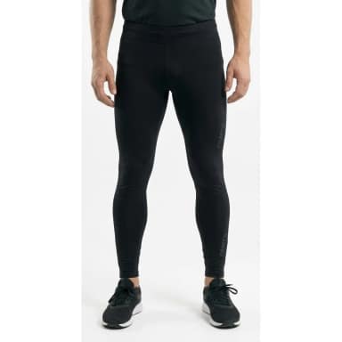 craft core bike subz tights