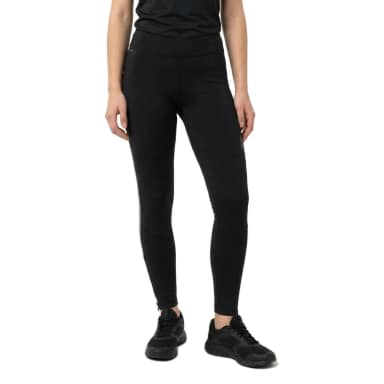 craft core bike subz wind tights