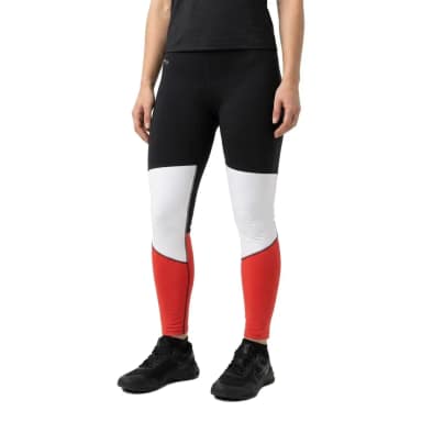 craft core bike subz lumen wind tights