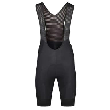 bioracer icon bib shorts