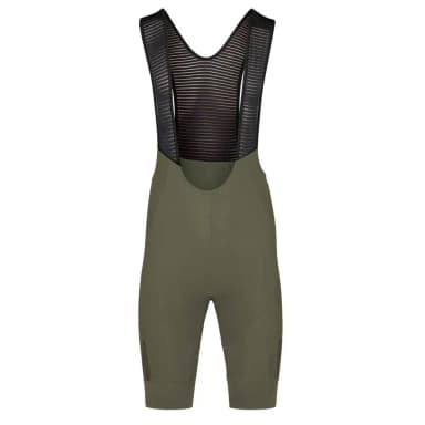 bioracer icon cargo bib shorts