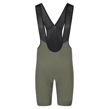 bioracer icon cargo bib shorts
