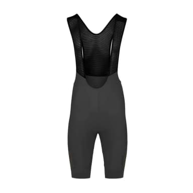 bioracer icon cargo bib shorts