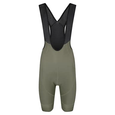 bioracer icon cargo bib shorts