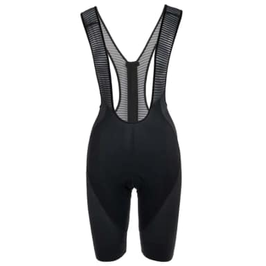 bioracer epic bib shorts