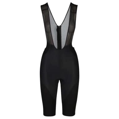 bioracer icon bib shorts