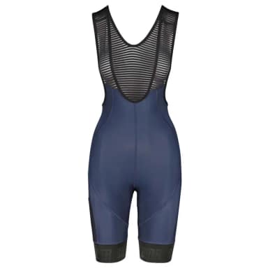 bioracer icon bib shorts