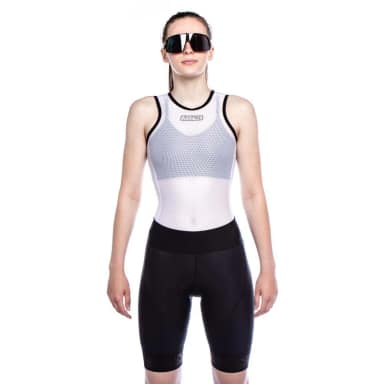bioracer icon shorts