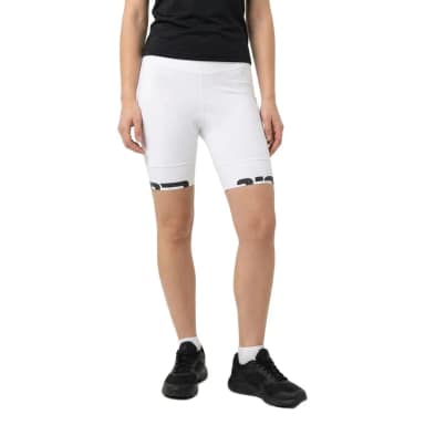 bioracer vesper soft hotpants shorts