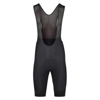 bioracer icon bib shorts