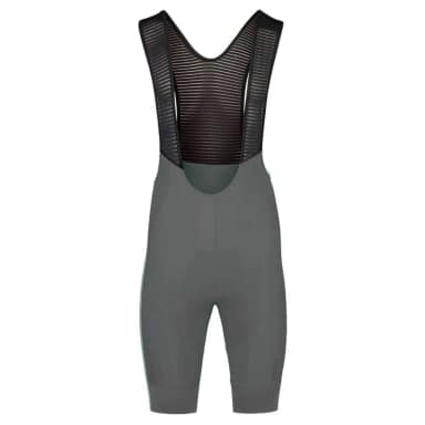 bioracer icon bib shorts