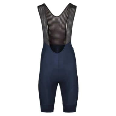 bioracer icon bib shorts