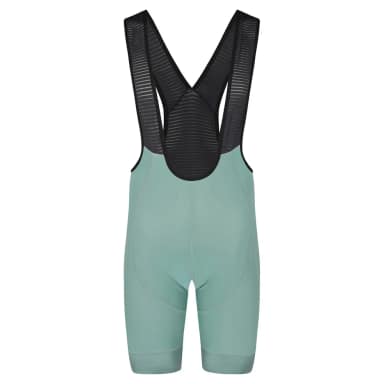 bioracer icon seasonal bib shorts
